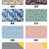 STAMP ME 便潔貼