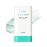 韓國 OBgE 控油防曬棒