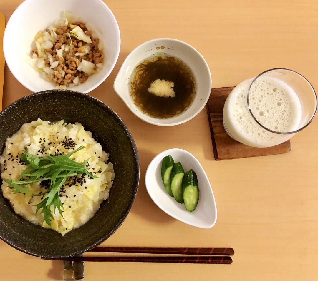 日本【Asahi】膠原蛋白大豆蛋白粉