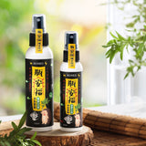 BEIWED 瓶安福 - 香茅艾草芙蓉淨身噴霧