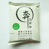 台灣【東和】乾拌麵 (5包組)