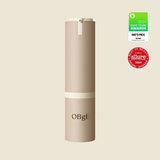 韓國 OBGE 素顏霜 經典原版