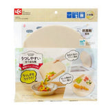 日本 LEC 防漏備料站立砧板