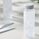 【MUJI 無印良品】日本春夏限定沖泡飲
