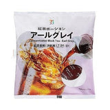 【日本7-11】紅茶濃縮球