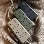 Slide image