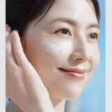 日本資生堂 ANESSA安耐曬 金鑽高效防曬凝膠SPF50+ PA++++