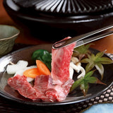 日本廚具神物燕三条18-8不鏽鋼防滑料理夾 2入組