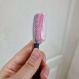韓國 ZIGBEE 2.5mm 超細小油漆桶牙刷 22ea