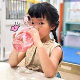 韓國樂扣 LocknLock｜#Tritan兒童水壺 500ml