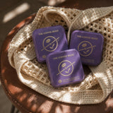【COFFEE BEAN】韓國 經典美式無糖咖啡糖32g/盒 (限量)