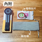 Slide image