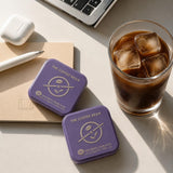 【COFFEE BEAN】韓國 經典美式無糖咖啡糖32g/盒 (限量)