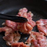 【黑崎】大統領燒肉醬(中辛) 400g
