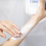 日本 WHITECONC 美白身體CC霜