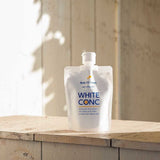 日本 WHITECONC 美白身體CC霜