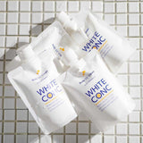 日本 WHITECONC 美白身體CC霜