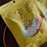 【岐阜米飯研究室】100%日本產雞蛋海苔拌飯香鬆