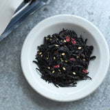 【山本佐太郎商店】無添加梅子香鬆 | 商店限定口味