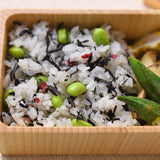 【山本佐太郎商店】無添加梅子香鬆 | 商店限定口味