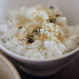 【岐阜米飯研究室】100%日本產雞蛋海苔拌飯香鬆
