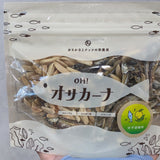 【OH!SAKANA】日本小魚乾系列  2入組 (口味任選)