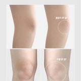 韓國 TFIT 水光素顏提亮霜 100g