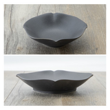 日本微笑花碗(SS-LL)共二色