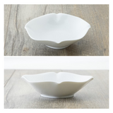 日本微笑花碗(SS-LL)共二色