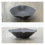 日本微笑花碗(SS-LL)共二色