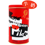 【黑師傅】捲心酥400g罐裝