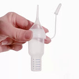 知母時餵藥器（盒裝）