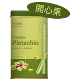 【黑師傅】捲心酥400g罐裝