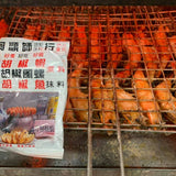 【阿順師】調味粉系列 5入組