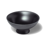 studio m' Ripaille 高腳碗 共三色