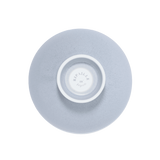 studio m' Ripaille 高腳碗 共三色