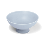 studio m' Ripaille 高腳碗 共三色