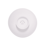 studio m' Ripaille 高腳碗 共三色