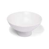 studio m' Ripaille 高腳碗 共三色