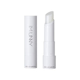 UNNY 小白管 潤唇膏 3.4g  UNNY Lip Care