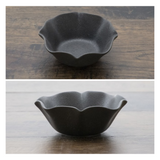 日本微笑花碗(SS-LL)共二色