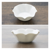 日本微笑花碗(SS-LL)共二色