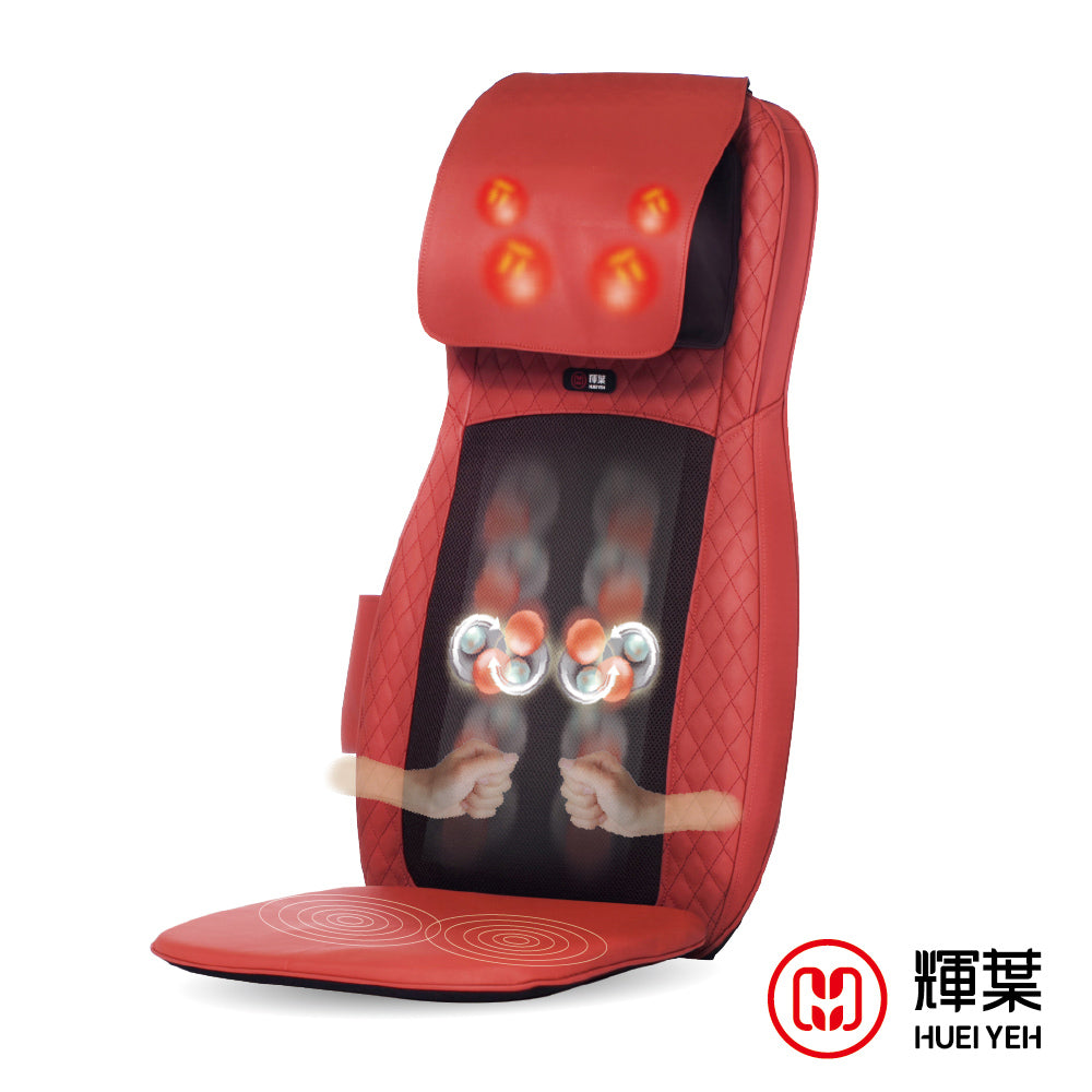 快眠博士　PREMIUM 620e7609-9921-43b7-a970-