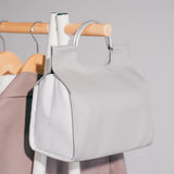 LiFE RiCH｜Double Box 保溫托特包