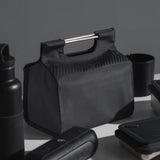 LiFE RiCH｜Double Box 保溫托特包