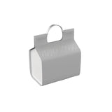 LiFE RiCH｜Double Box 保溫托特包