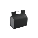 LiFE RiCH｜Double Box 保溫托特包