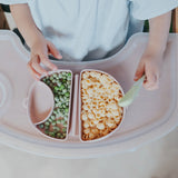 合掌包外出矽膠盒 Silifold