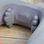 Slide image