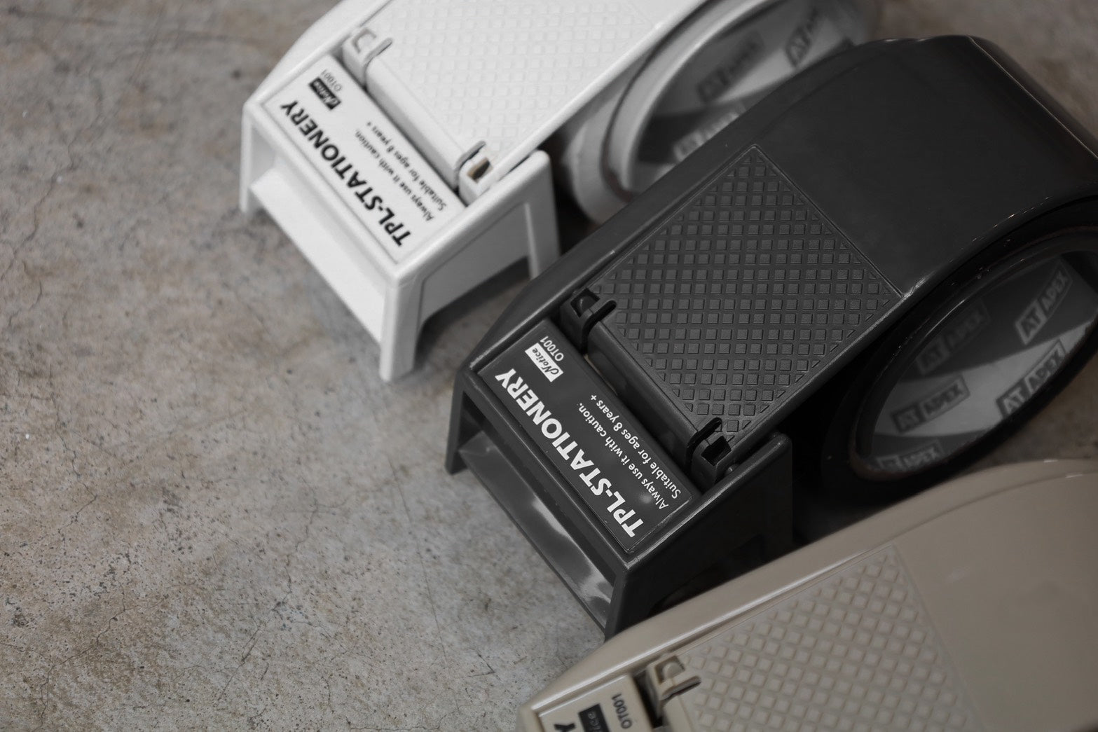 Slide image